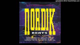 On & On (So Damn Tuff) - SweMix Orchestra feat. MC II Fresh