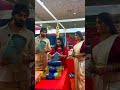 Torture Panathinga Enga Vijayya Trending Short Mahanadhi Malaysia Vika Vijay Swaminathan