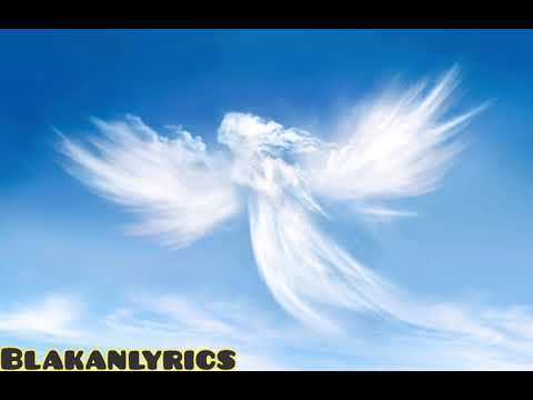 OLIVER DRAGOJEVIĆ - MOJ LIPI ANDJELE  Tekst