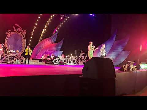 Viata in roz !Diana Enache si Rares Varniote