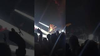 MOON TAXI LET THE RECORD PLAY GEORGIA THEATRE