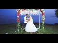 MATA MARY BATA Official Music Video