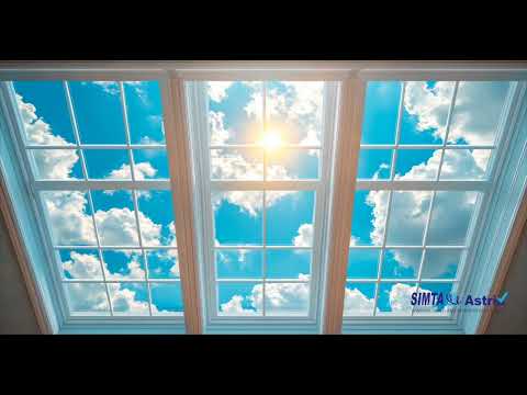 Upvc Door And Windows