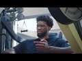 The Grinch Vs Joel Embiid