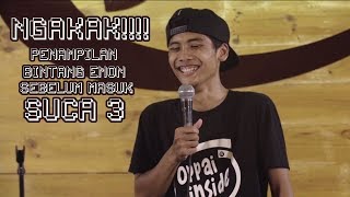 Download lagu Bintang Emon Sebelum Terkenal mp3