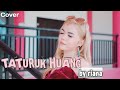 Cici Riana Taturuk Huang Famale Version Terbaru 2021 Official Musik Video