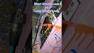 Download lagu Controlling Ground Loops #hometheater #homeaudio #surroundaudio #angelagilbertyeung mp3