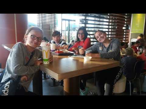 Krapina 5. razred Budaševo