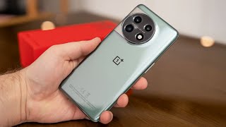 Miniatura YT