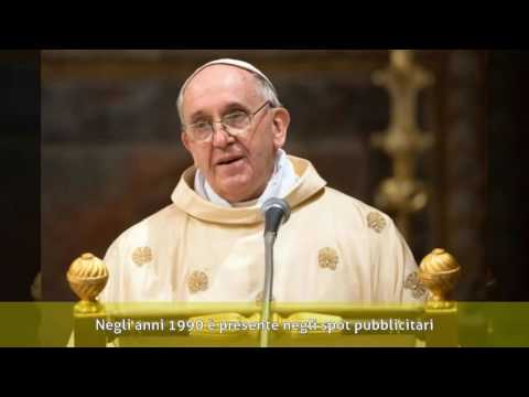 Luigi Montini - Biografia