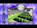 Project Ozone 3 Kappa 49 The Ultimate Singularity A Neutronium Ingot LS21 04 09