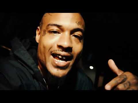 Slimesito x BigSmokeChapo - Tatts On My Face (Official Video)