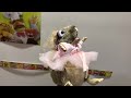 Yolanda The Rat Sings Baby It S Me