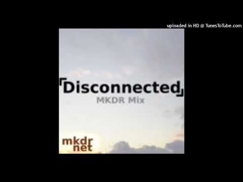 Matti Kotala - Disconnected (Original Mix)