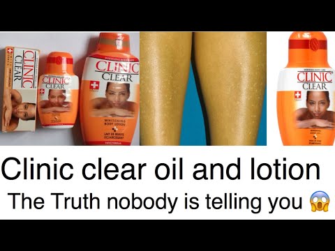 Lotion clear skin from psoriasis reviews