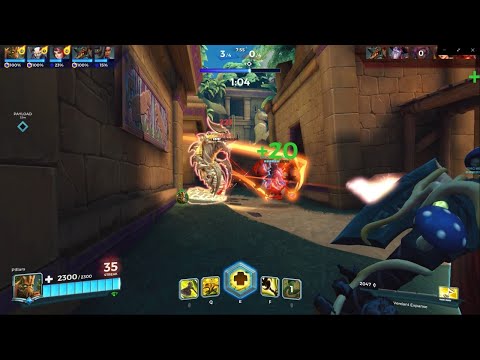 Grover 162 K heals casual Rampant Blooming