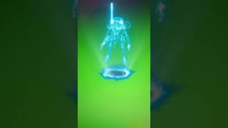 Download lagu green screen magic effect #shotsvideo #youtube #greenscreen #magic #effect #sujit mp3 Download lagu green screen magic effect #shotsvideo #youtube #greenscreen #magic #effect #sujit mp3