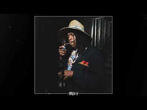 [FREE] Curren$y x Larry June Type Beat - "Real Love"