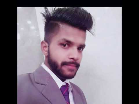 Tera Takna