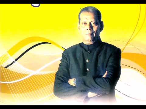 Ninda Prashansawa Minisatamai_Mohideen Baig