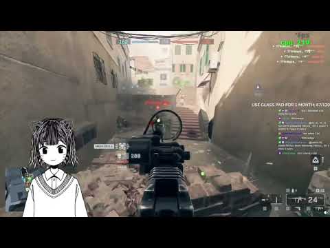 Obvious cheating is .. uh obvious