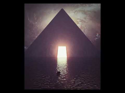 Shahre Ma ( vinak FT Ali pasha , aliT