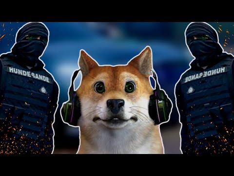 SCAMMER GANG 107.EXE