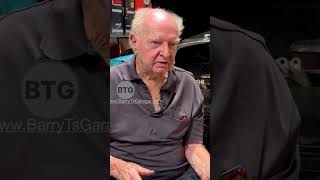 Download lagu 351 Cleveland   Why 2V and 4V Heads Are So Different | Ed Smith with Barry T | Ask Ed 66 mp3