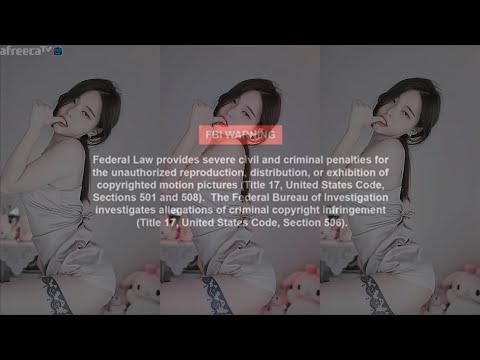 아이콘