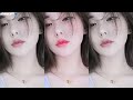 Clip 1