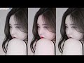 Clip 3
