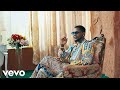 Kizz Daniel Marhaba Official Video Edit