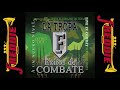 La Tropa F - Exitos De Combate (Album Completo) ALL THE HITS!