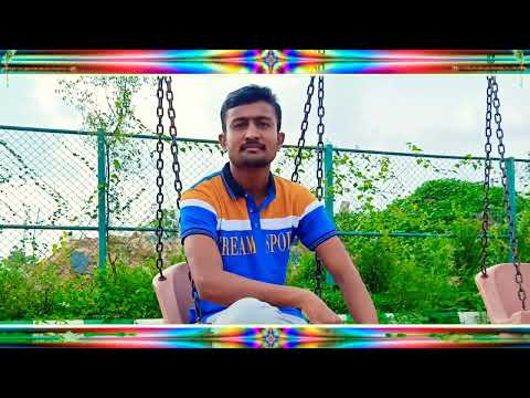 malle ninna maathu keladae kivige intilla