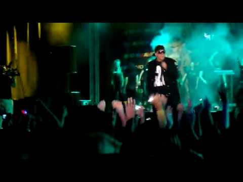 STEREO 2.0 BRAVO OTTO 2010