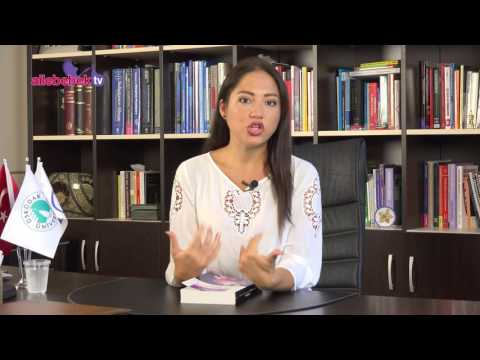 Çocuklara pozitif psikolojiyi öğretmek neden önemli?