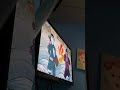 Disney Pixar Monsters Inc Trailer 2001
