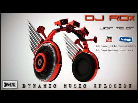 download lagu mp3 mp4 Chammak Challo Club Remix Mp3, download lagu Chammak Challo Club Remix Mp3 gratis, unduh video klip Chammak Challo Club Remix Mp3