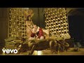 Busta Rhymes - Boomp!