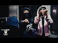 Young Loaded X Jdot Da G X Torch B 3 P Motion Music Video