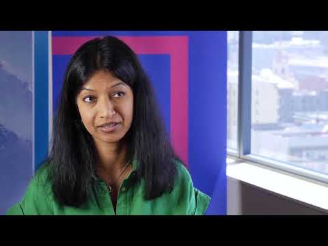 Yieldmo Self-Service Analytics with Looker + Snowflake