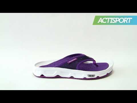 Salomon RX Break W L39249700 – Actisport.cz