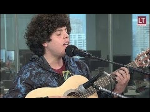 Vicente Cifuentes - Bachata Local (Disco completo)