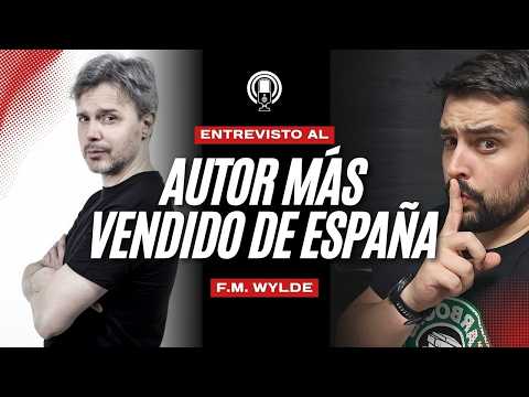 Juan Gómez-Jurado: \