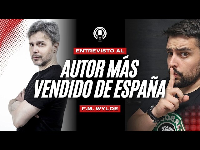Vídeo relacionado con La Fuerza para cuñaos (Biblioteca No Ficción)