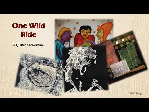 Mary Pal Teaches - Virtual Classes