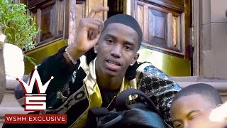 King Combs &amp; CYN &quot;Paid In Full Cypher&quot; (WSHH Exclusive - Official Music Video)