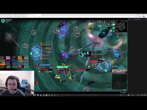 Mythic Fatescribe Walkthrough/Setup