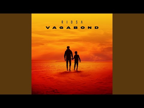 Vagabond