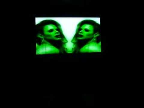 Especial Alexia Twister na Jumps - 15/09/07